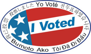 i_voted_sticker